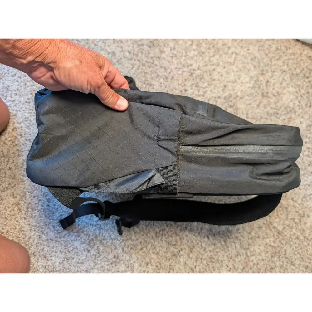 CamelBaK LAX 15